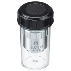 Planachromat Objektiv 20x><noscript><img width=