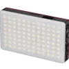 Pocket LED 9W Bi-Color Dauerlicht für den mobilen Einsatz und Smartphone-Fotografie>Bresser Cheap