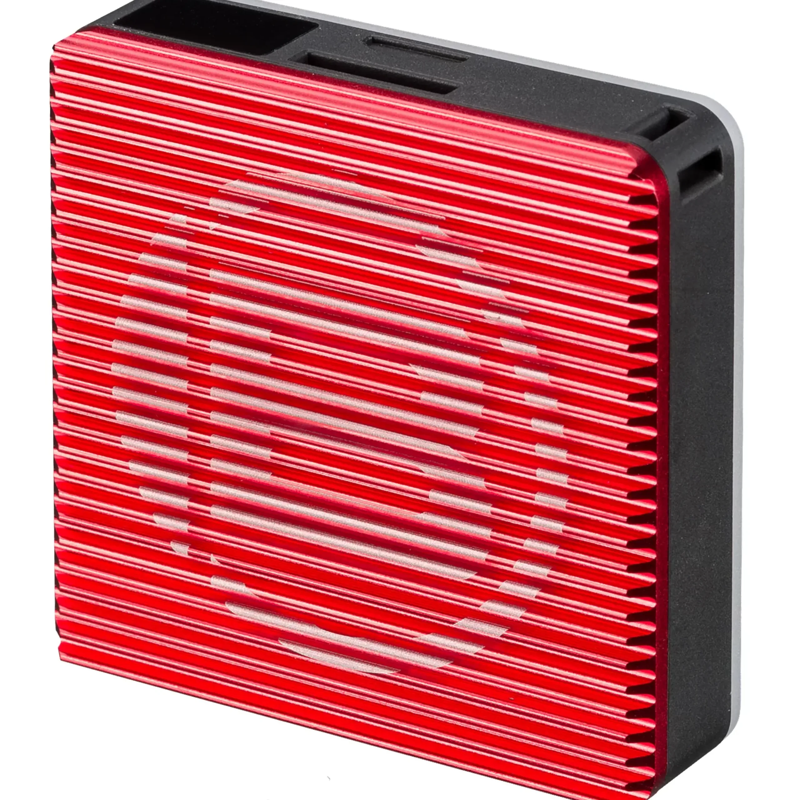 Pocket LED 5W Bi-Color Dauerlicht für den mobilen Einsatz und Smartphone-Fotografie>Bresser Best Sale