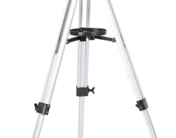 Pollux-I 150/750 EQ3 Spiegelteleskop mit Smartphone-Adapter & Sonnenfilter><noscript><img width=