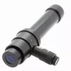 Polsucher EXOS-1>Bresser Best