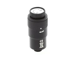 Polsucherbeleuchtung für EXOS-2 Gewinde M8x0.75>Bresser Store
