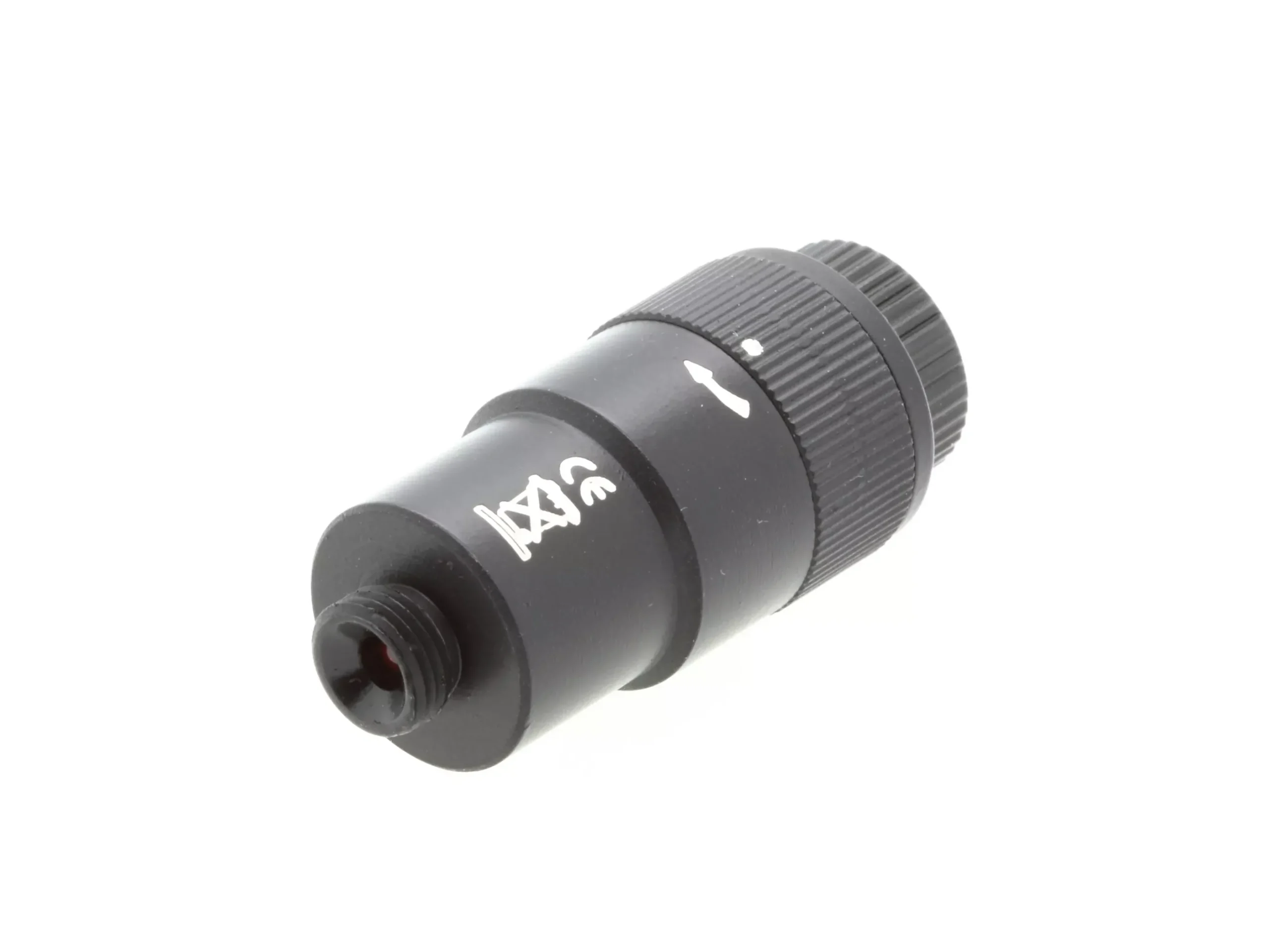 Polsucherbeleuchtung für EXOS-2 Gewinde M8x0.75>Bresser Store