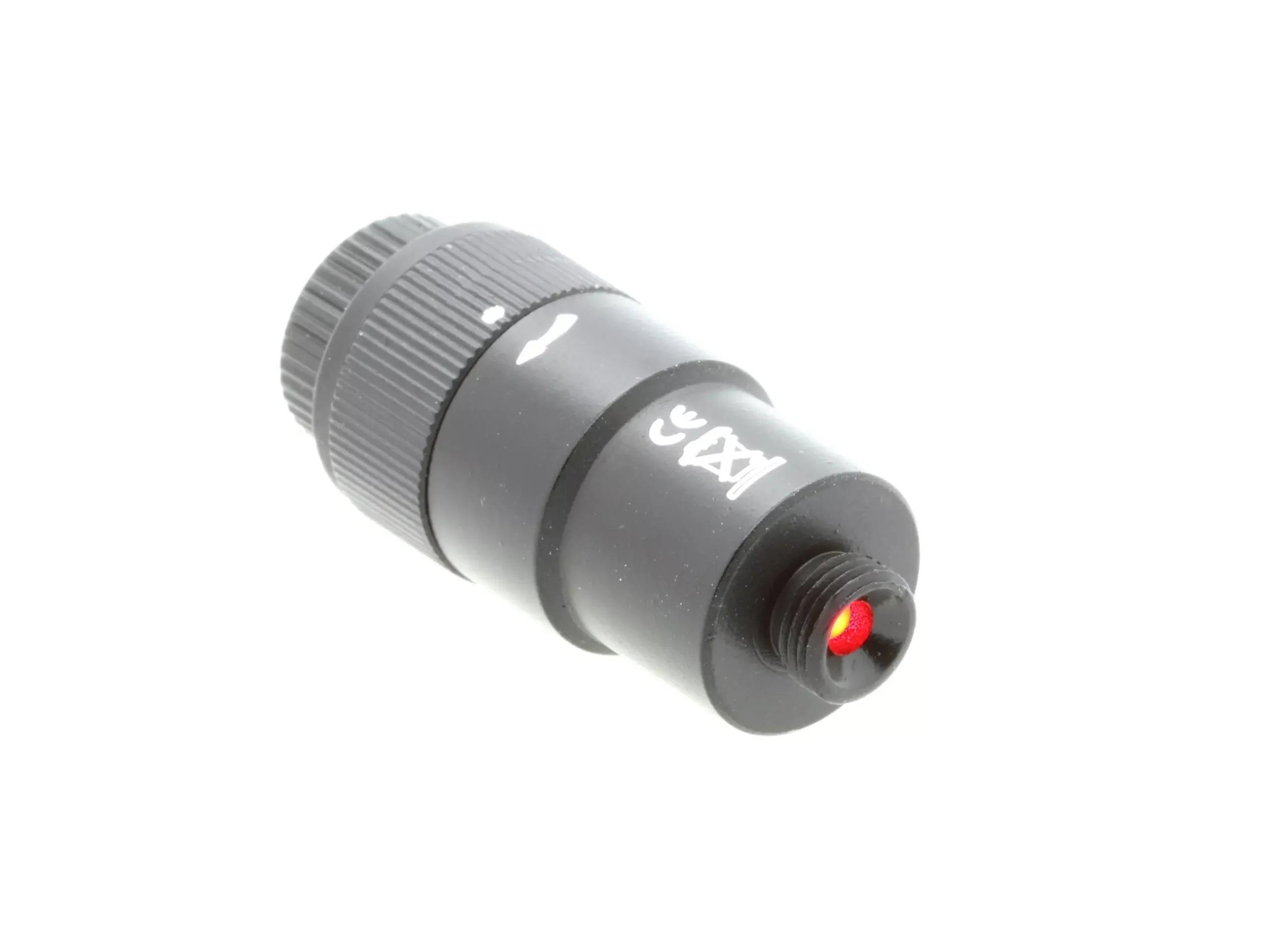 Polsucherbeleuchtung für EXOS-2 Gewinde M8x0.75>Bresser Store