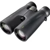 Primax 8x56 Fernglas>Bresser Online