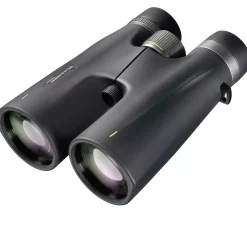 Primax 8x56 Fernglas>Bresser Online