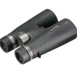 Primax 8x56 Fernglas>Bresser Online