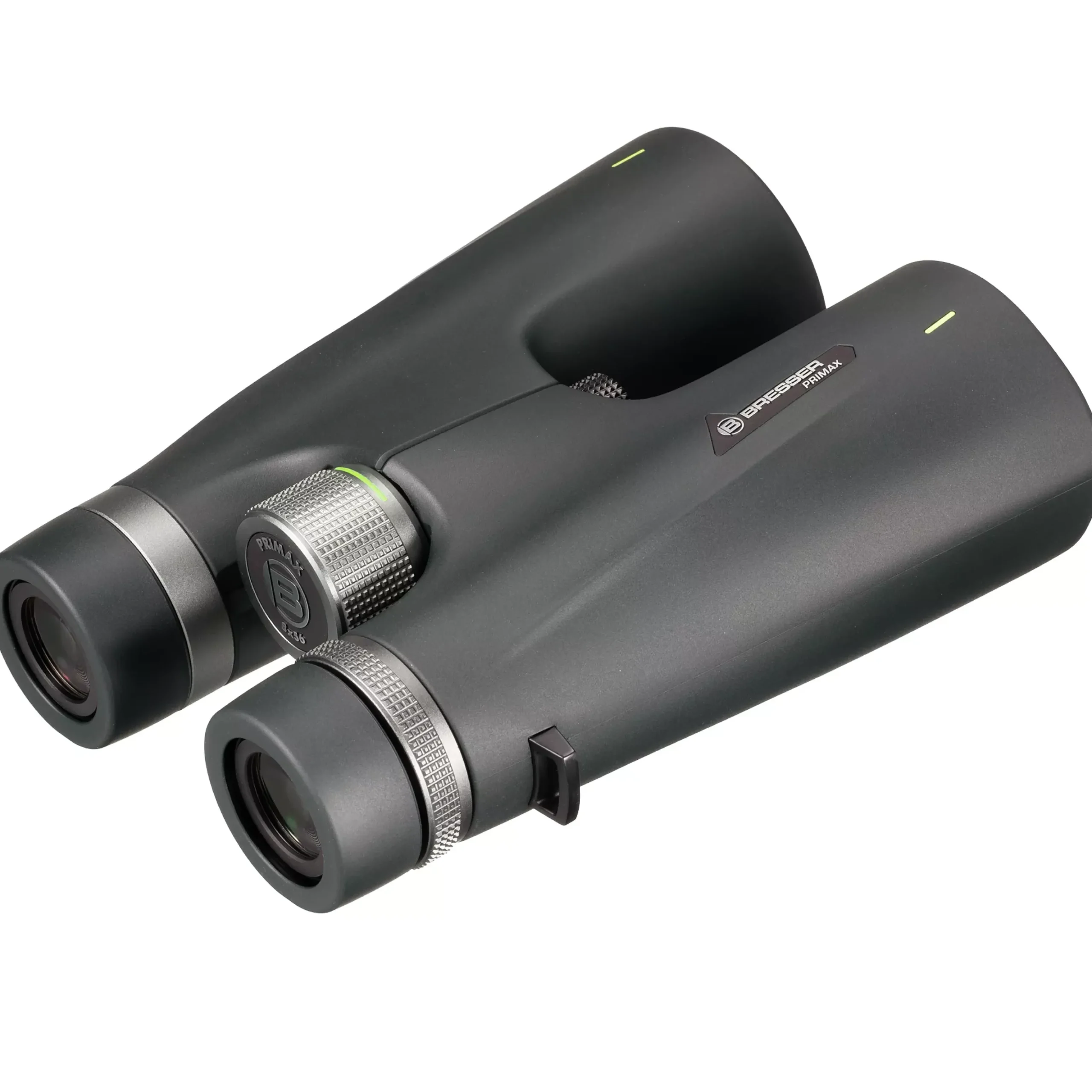 Primax 8x56 Fernglas>Bresser Online