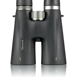 Primax 8x56 Fernglas><noscript><img width=