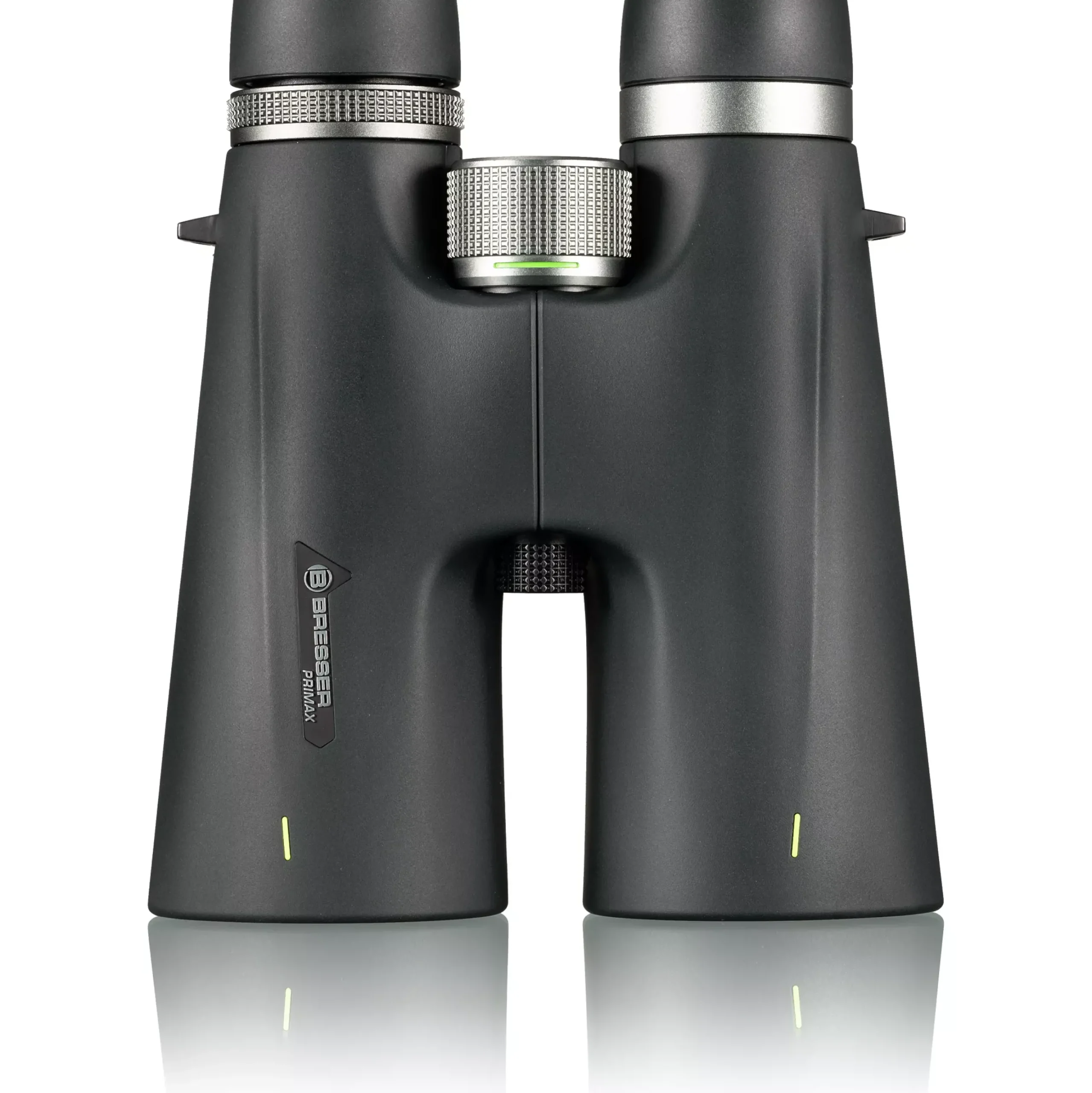 Primax 8x56 Fernglas>Bresser Online