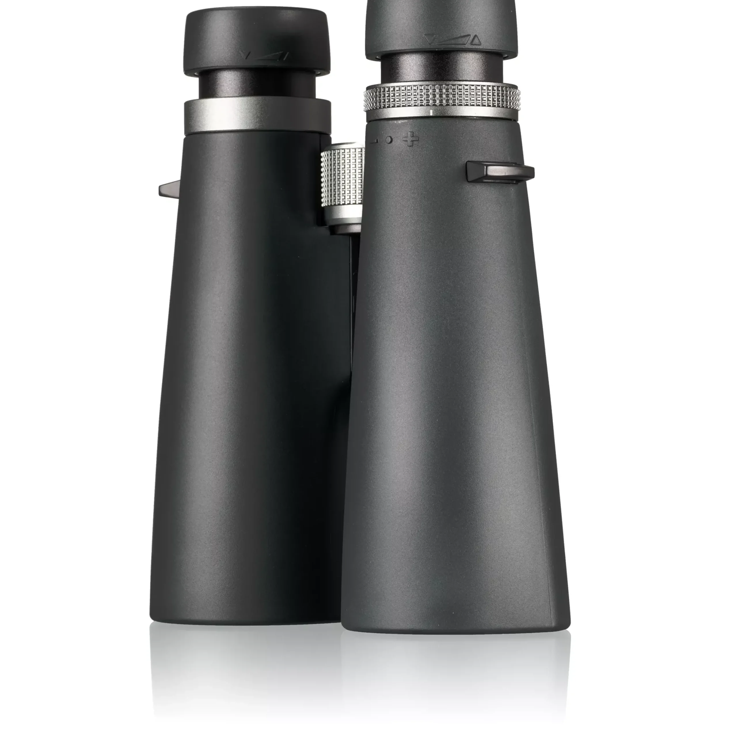 Primax 8x56 Fernglas>Bresser Online