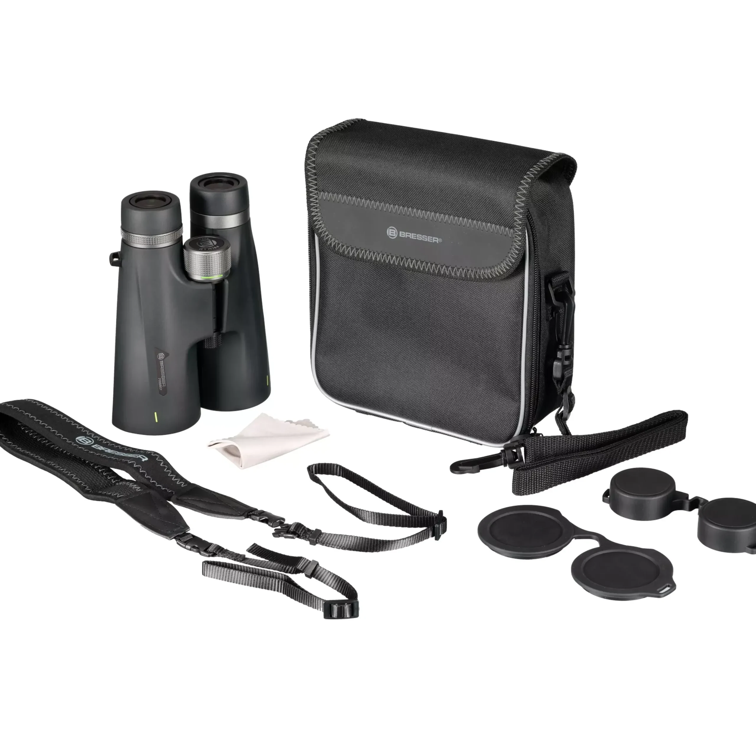 Primax 8x56 Fernglas>Bresser Online