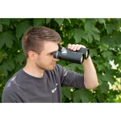 Primax 8x56 Fernglas><noscript><img width=
