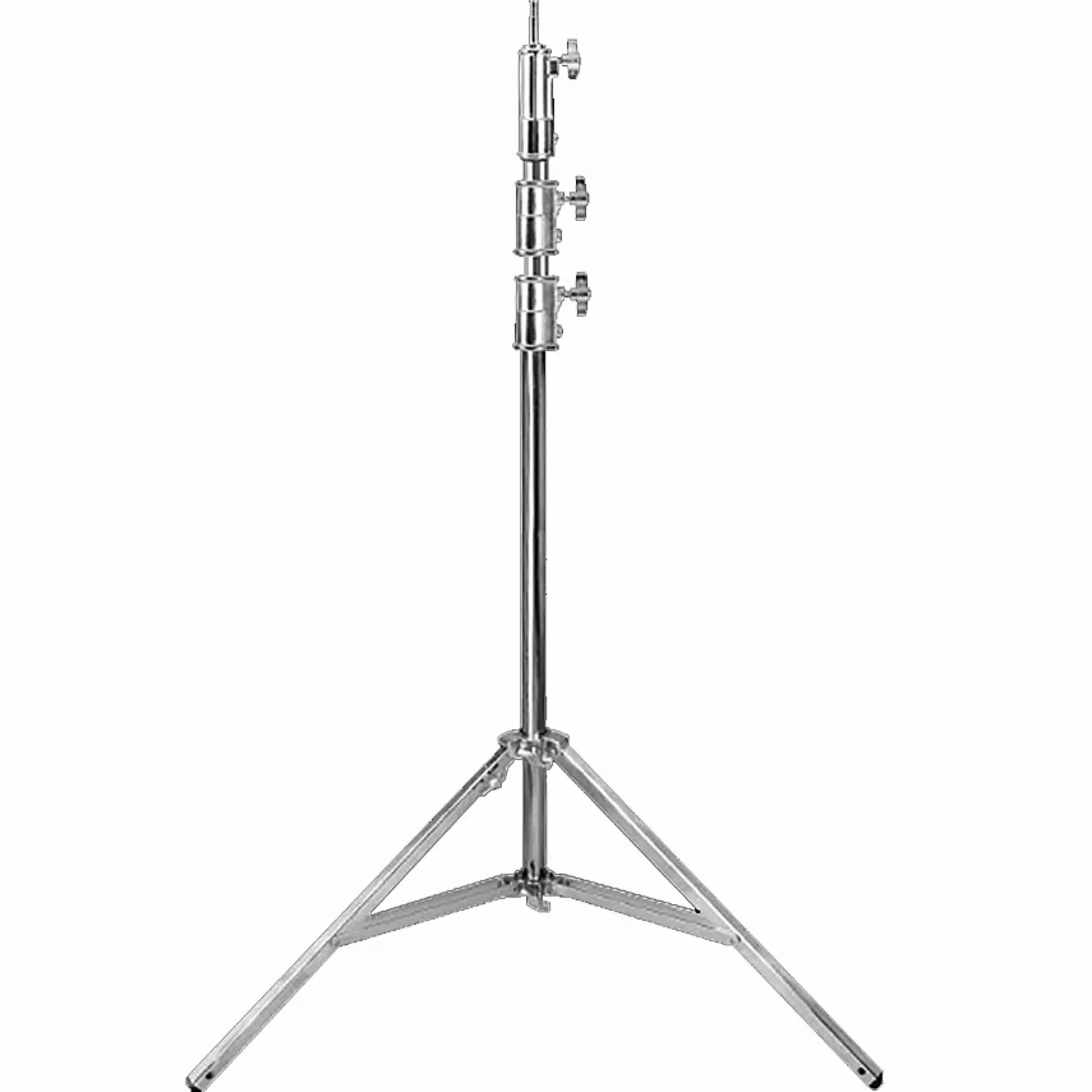 Profi BR-C30 Schwerlast-Kombiständer - 300cm>Bresser Hot