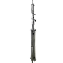 Profi BR-C30 Schwerlast-Kombiständer - 300cm>Bresser Hot