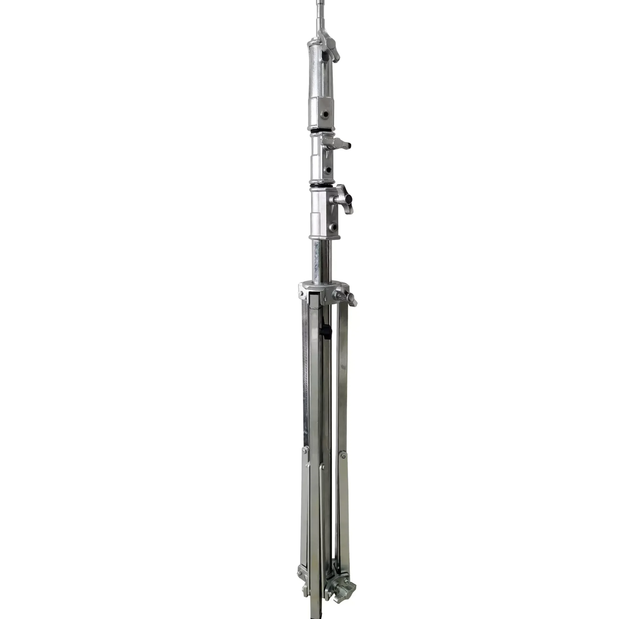 Profi BR-C30 Schwerlast-Kombiständer - 300cm>Bresser Hot