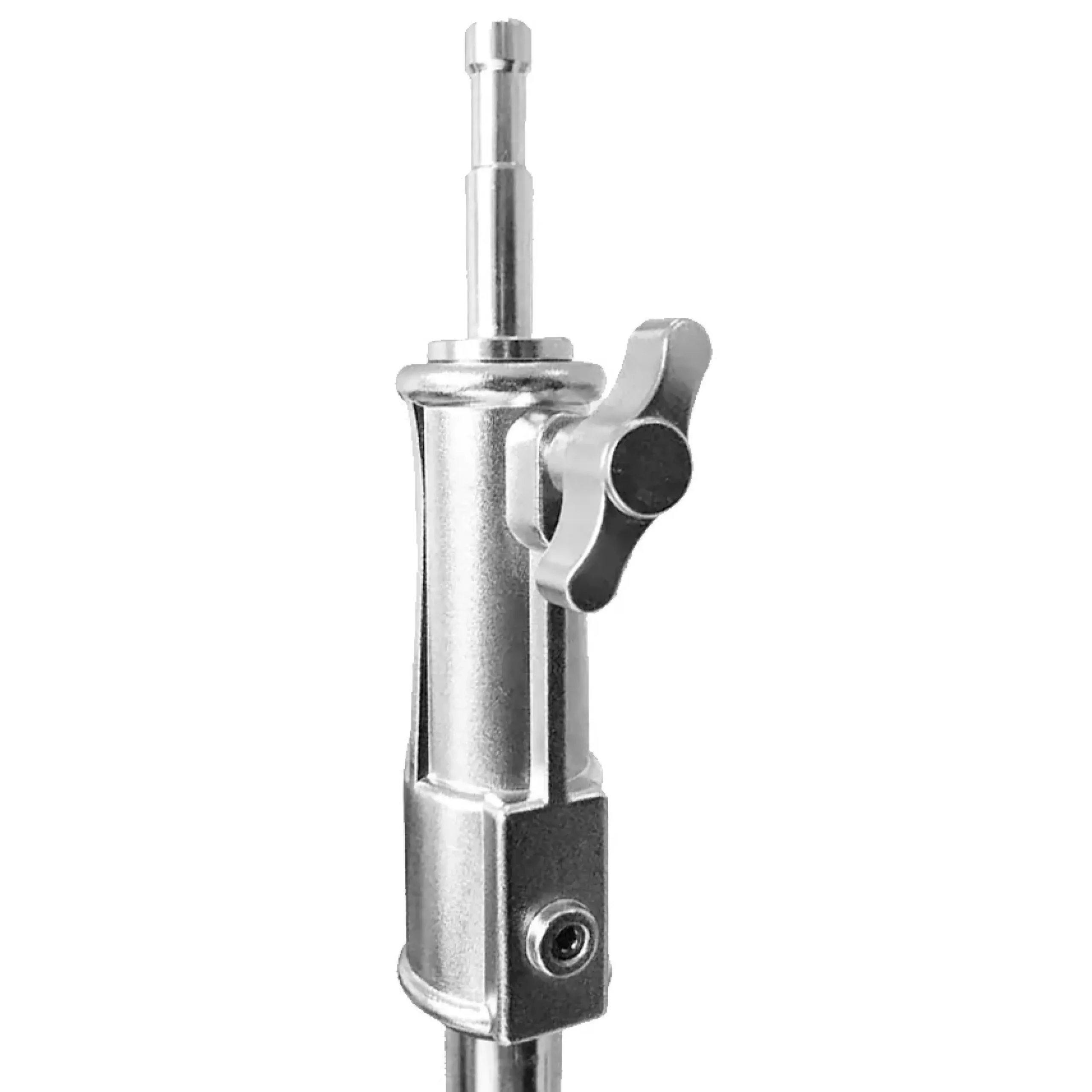 Profi BR-C30 Schwerlast-Kombiständer - 300cm>Bresser Hot