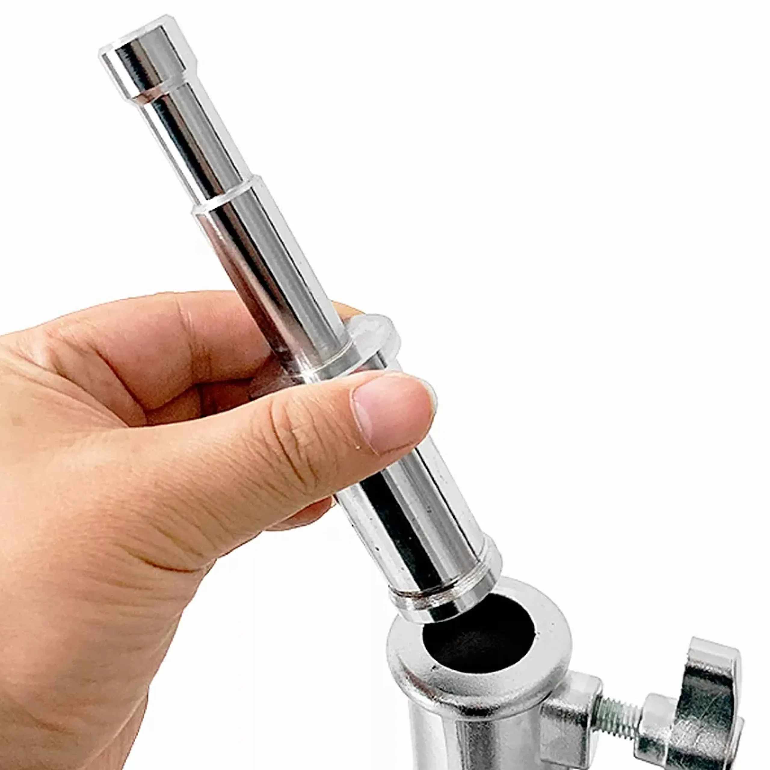 Profi BR-C30 Schwerlast-Kombiständer - 300cm>Bresser Hot