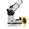 PushTo AR-80/400 Smart-Teleskop mit Stativ>Bresser Flash Sale