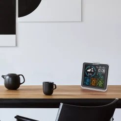 Quadro Individio Wetterstation><noscript><img width=