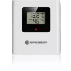 Quadro NV Thermo-Hygrometer weiß><noscript><img width=