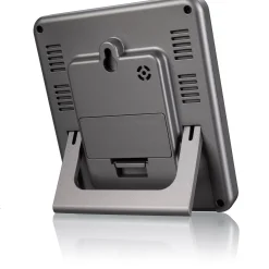 Quadro NV Thermo-Hygrometer grau><noscript><img width=