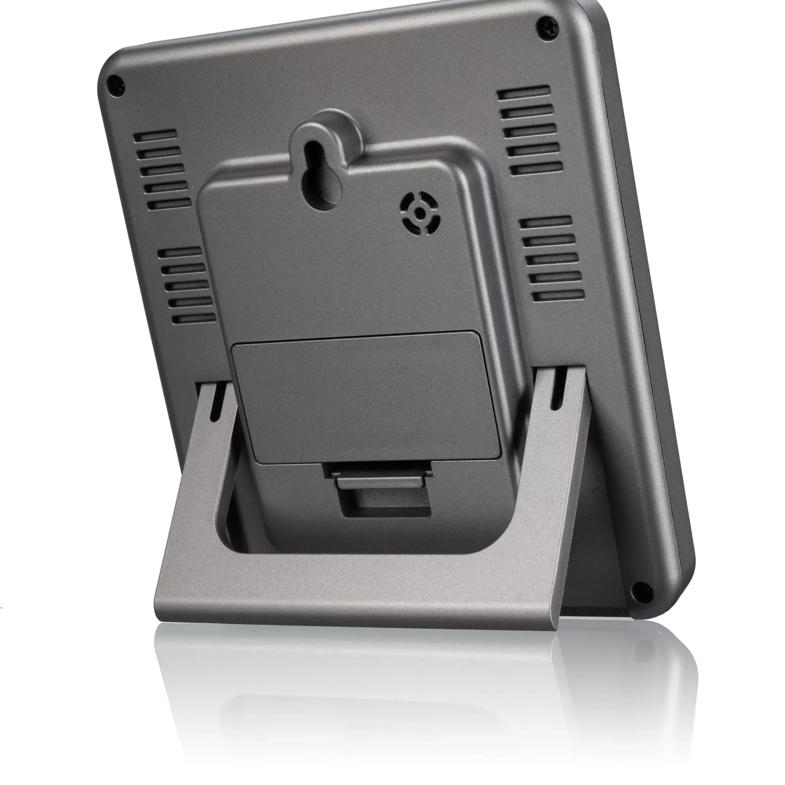 Quadro NV Thermo-Hygrometer grau>Bresser Best Sale