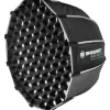 Quick Lock 60 Deep Parabolic Softbox>Bresser Sale