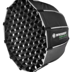 Quick Lock 60 Deep Parabolic Softbox>Bresser Sale