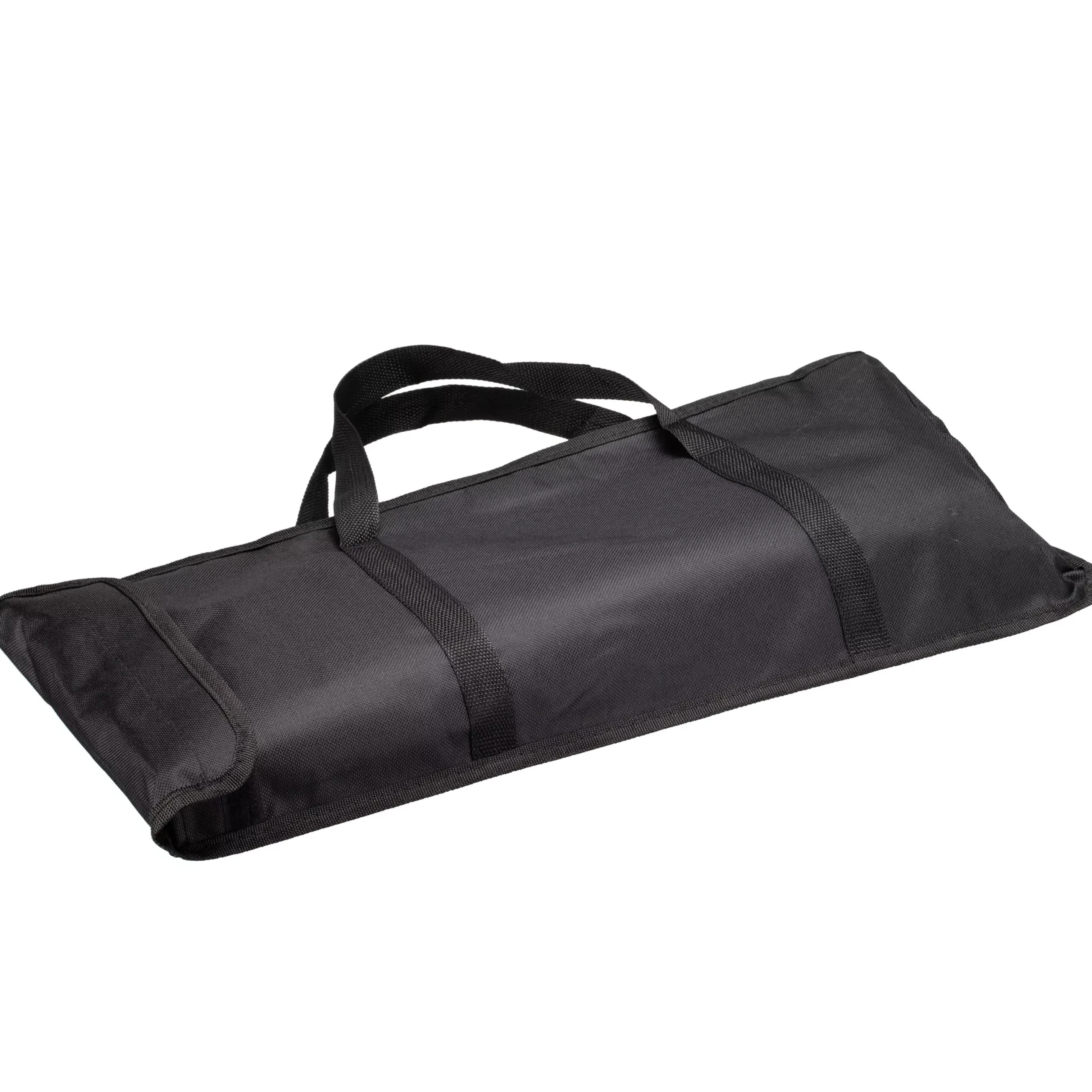 Quick Lock 60 Deep Parabolic Softbox>Bresser Sale