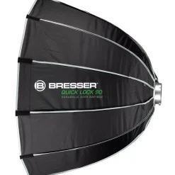 Quick Lock 90 Deep Parabolic Softbox><noscript><img width=