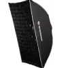 Quick Lock 60x90 Softbox>Bresser Cheap