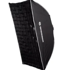 Quick Lock 60x90 Softbox>Bresser Cheap