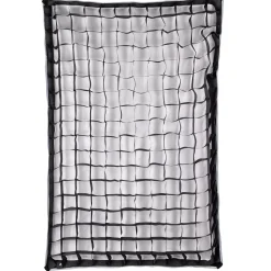 Quick Lock 60x90 Softbox><noscript><img width=