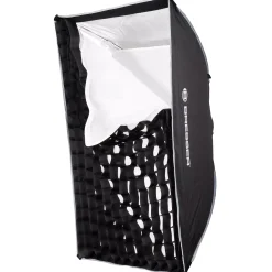 Quick Lock 60x90 Softbox><noscript><img width=