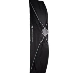 Quick Lock 35x160 Softbox / Striplight><noscript><img width=