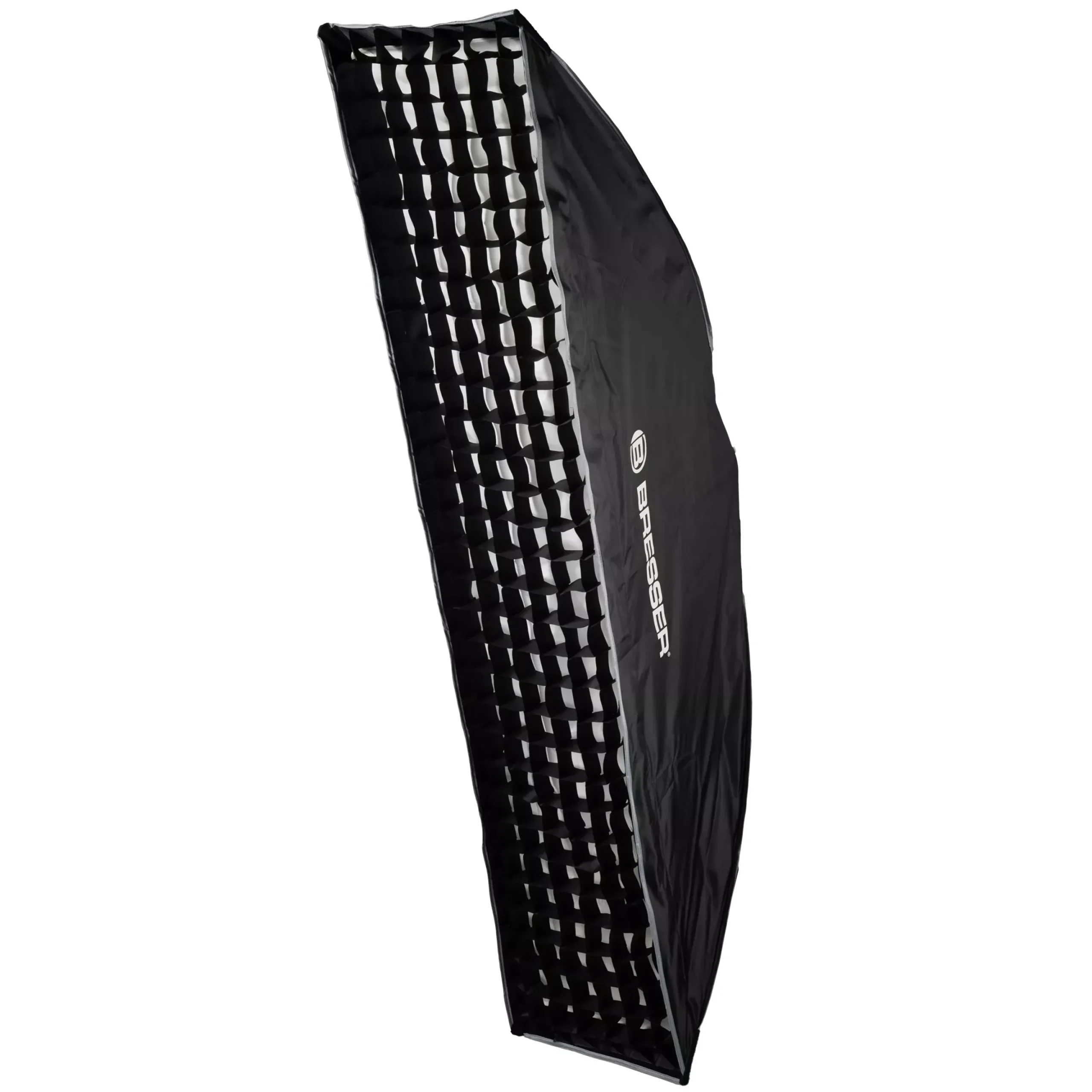 Quick Lock 35x160 Softbox / Striplight>Bresser Cheap