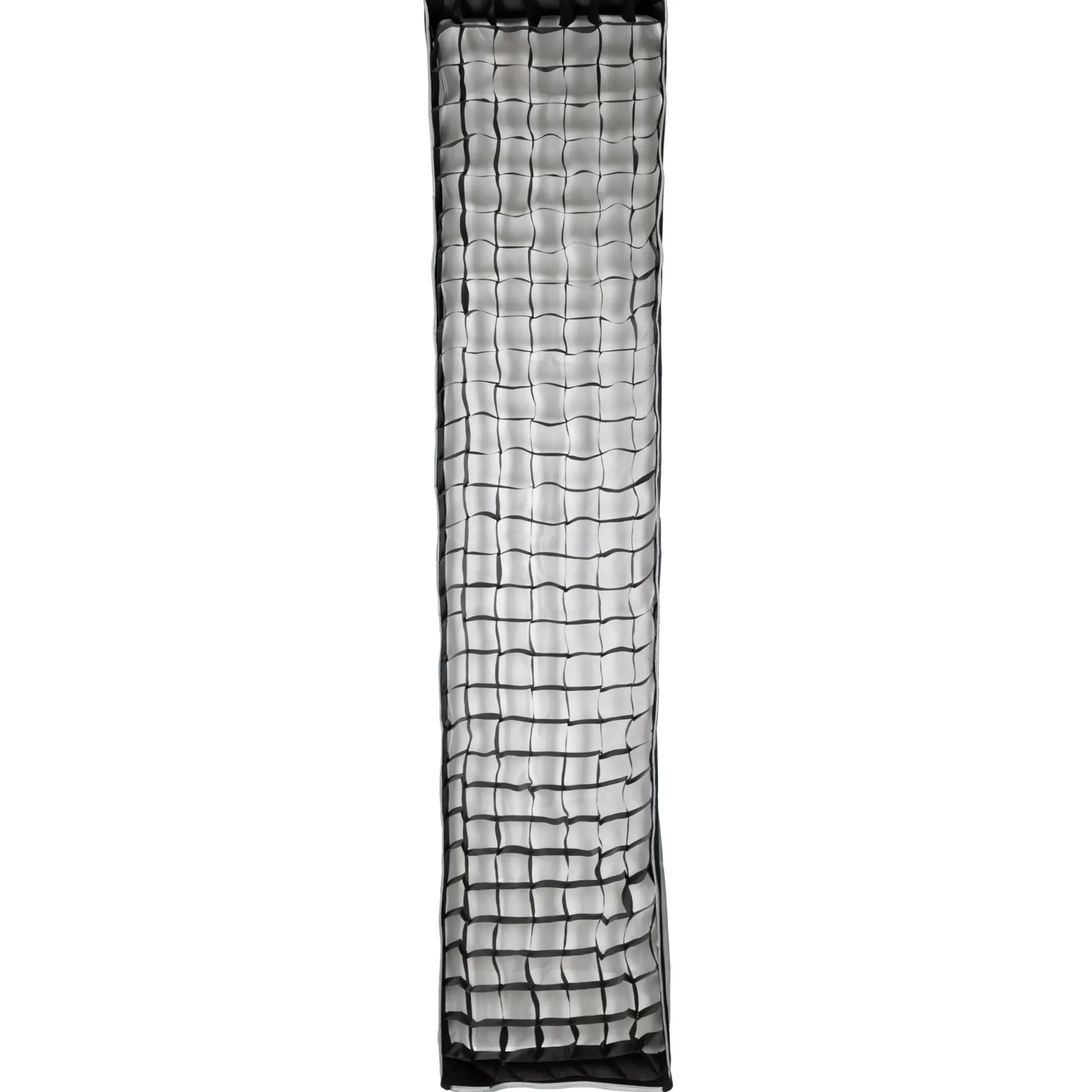Quick Lock 35x160 Softbox / Striplight>Bresser Cheap