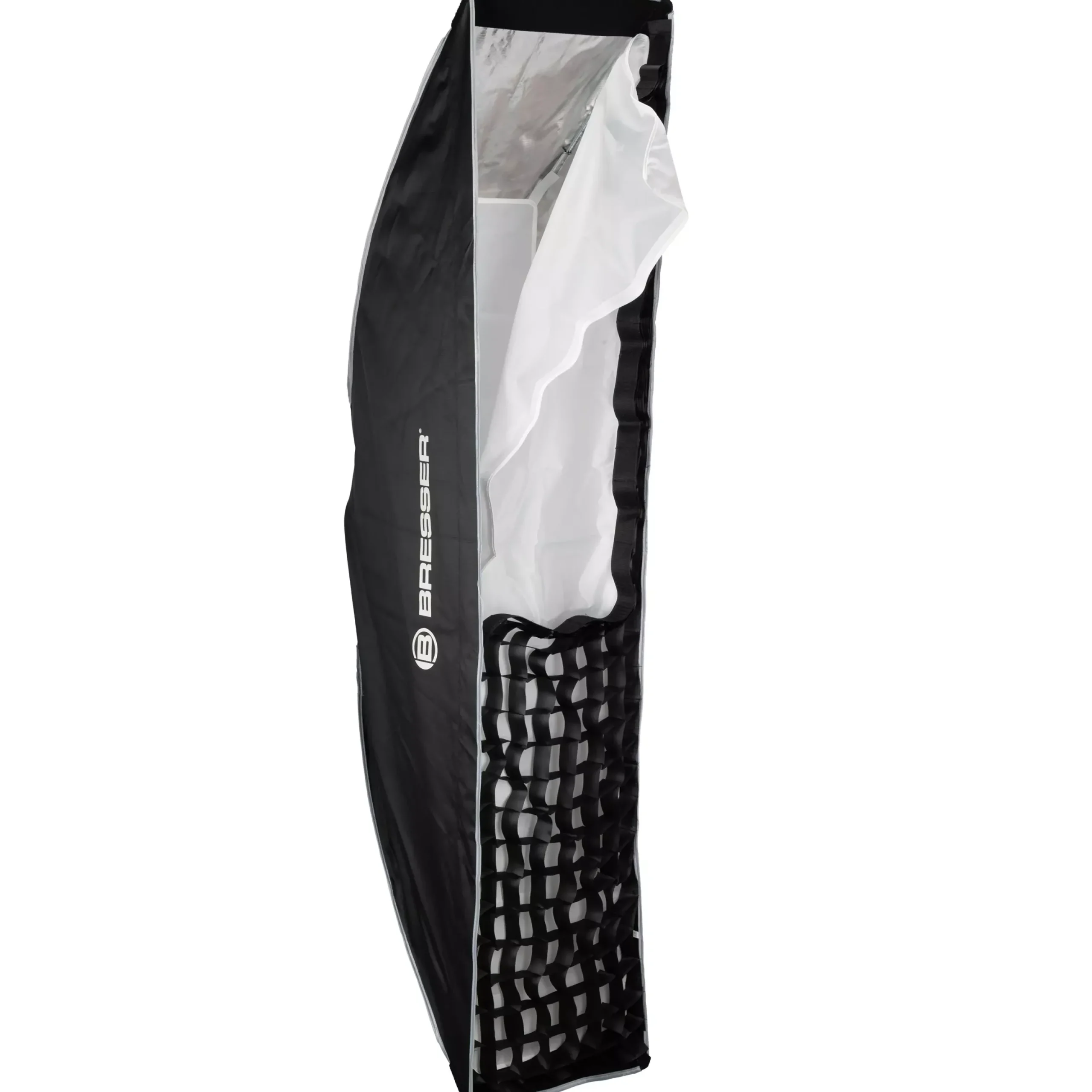 Quick Lock 35x160 Softbox / Striplight>Bresser Cheap