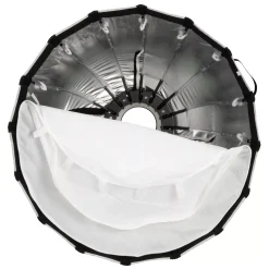 Quick Parabolic Deep Octa 60cm><noscript><img width=