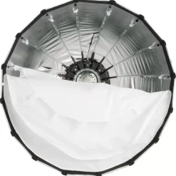 Quick Parabolic Deep Octa 70cm><noscript><img width=
