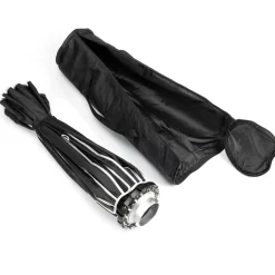 Quick Parabolic Deep Octa 70cm><noscript><img width=