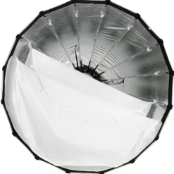 Quick Parabolic Deep Octa 90cm><noscript><img width=