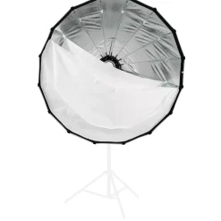 Quick Parabolic Deep Octa 120cm><noscript><img width=