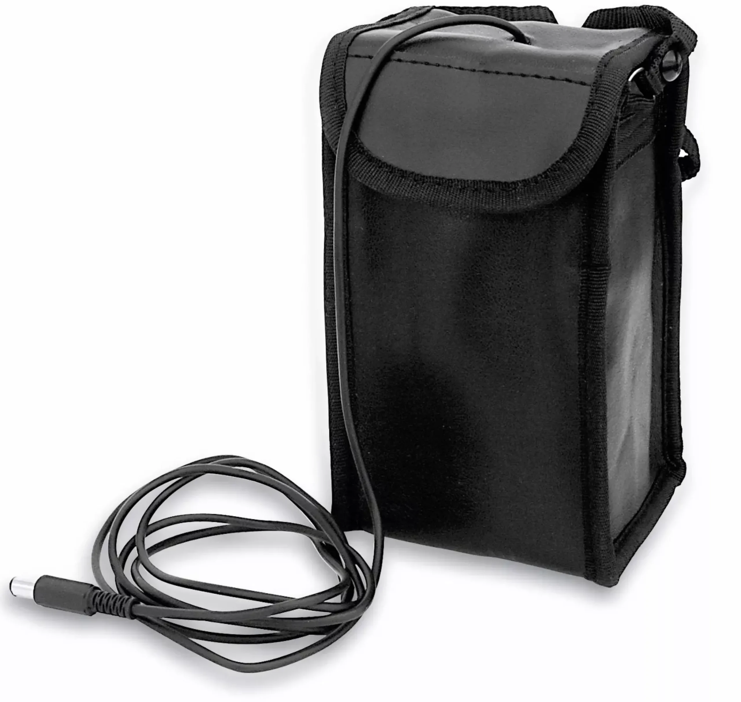 RA/DEC-Motor Duo für EXOS-2 und EQ/MON-2>Bresser Best Sale