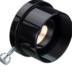 Reduzieradapter 1,25''/2''><noscript><img width=