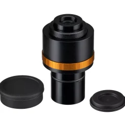 Reduzierlinse 0.5x variabel><noscript><img width=