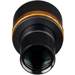 Reduzierlinse 0.5x variabel><noscript><img width=