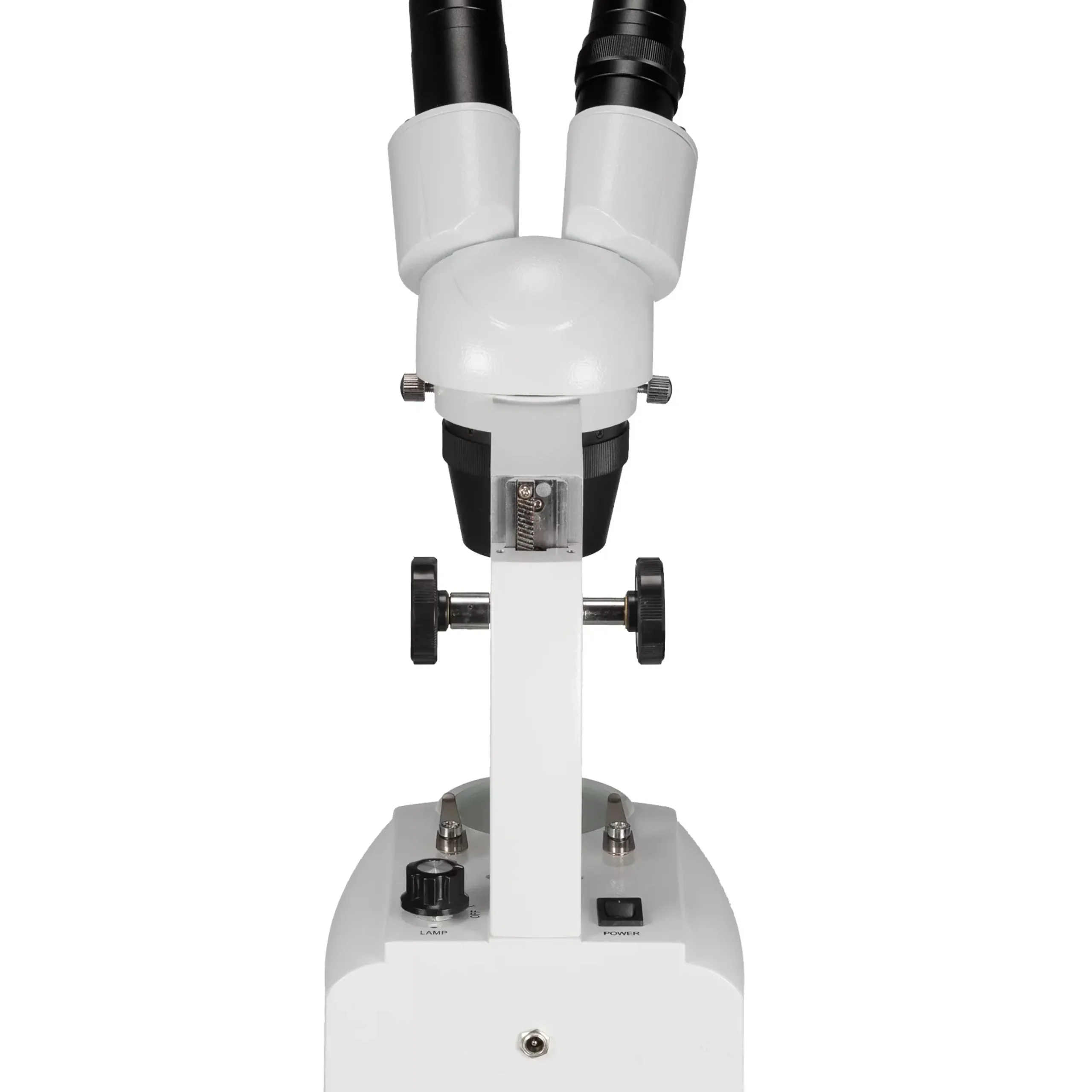 Researcher ICD LED 20x-80x Stereomikroskop>Bresser Fashion