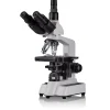 Researcher Trino 40-1000x Mikroskop>Bresser Discount